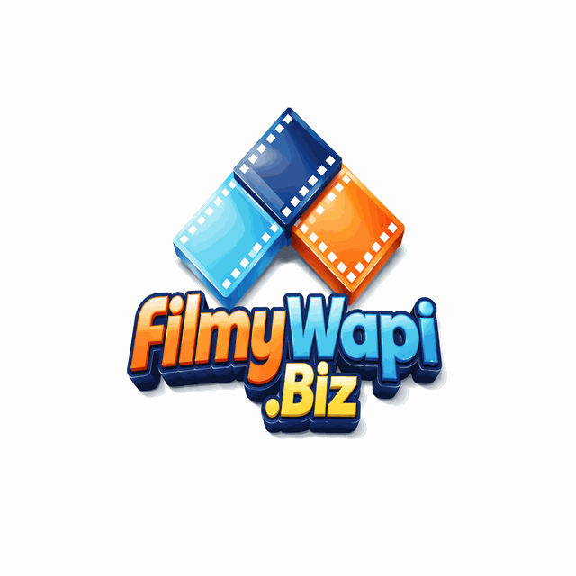 filmywap